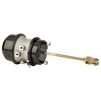 ASBDG243000L 24/30 BPW DAF 트레일러 9253713000/9253713080/9253713090 를 위한 긴 치기 브레이크 약실 제조자