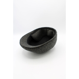 โฮโลแกรมโบอิน่า-รุ่น 421341 (รหัส 22233GF) - Product Image 5