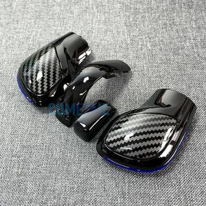 Perilla <span class=keywords><strong>de</strong></span> <span class=keywords><strong>palanca</strong></span> <span class=keywords><strong>de</strong></span> <span class=keywords><strong>cambios</strong></span> DSG automática para VW Golf 6 7 R GTI Passat B7 B8 CC R20 Jetta MK6 GLI, <span class=keywords><strong>palanca</strong></span> <span class=keywords><strong>de</strong></span> <span class=keywords><strong>cambios</strong></span> cromada mate, <span class=keywords><strong>Bola</strong></span> <span class=keywords><strong>de</strong></span> mano - Product Image 4