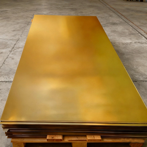 Wanzun Tùy Chỉnh Acrylic Tấm Gương 1830*1220 PMMA Đúc Mạ Điện Gương 1Mm 2Mm 3Mm Cắt Tùy Chỉnh Kích Thước Màu Sắc - Product Image 5