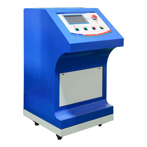 Ensemble d'injection de courant primaire électronique bibo DDL-1000A, manuel, tension 220V pour utilisation en machine, garantie 1 an - Product Image 3