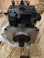 90R75 90R250 MA5BC80 S4C8 K02 NNN 383824 POMPE À PISTON HYDRAULIQUE SAUER PV90R 90R 90M POMPES SÉRIE 90L