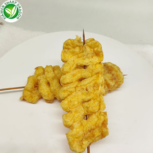 Đậu hủ đậu hủ ướp đậu hủ đậu hủ bảo quản sản phẩm đậu nành trong bao bì túi - Product Image 3