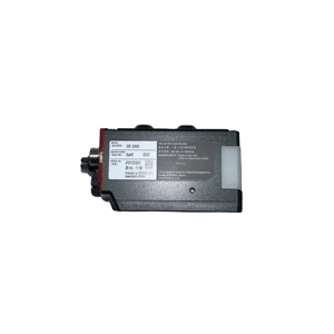 Lector de Códigos 1D/2D Keyence SR-2000, Lectores de Códigos de Barras, Escáneres de Códigos de Barras, Lector de Códigos 1D/2D Nuevo y Original, Bienvenido a Ordenar - Product Image 4