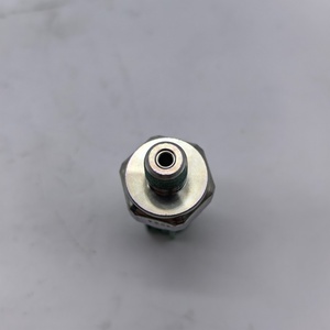 อะไหล่รถขุด ZAX70-5A ของแท้ใหม่ เซ็นเซอร์วัดอุณหภูมิน้ำ YD00004738 - Product Image 5