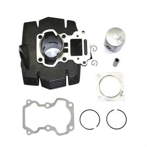 Bộ xylanh xe máy 11210-23450-0F0 52.5mm, cụm xylanh cho AX115 - Product Image 3