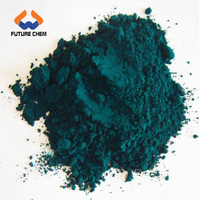 Kristall Methyl violett 5BN für Farbstoff Grund farbstoff violett 3