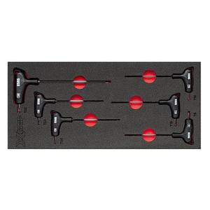 519 M 280HXTX <b>Electronic</b> <b>Module</b> <b>Kit</b> For DIY Projects - Product Image 1