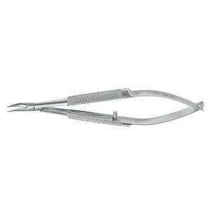 Porte-aiguille alligator alligator, pour embellir le maquillage - Product Image 5