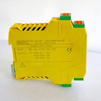 PLC SaSuitable para 4 relés 24V PSR-SCP - 24UC/ESM4/2X1/1X2 2963705 para venta al por mayor
