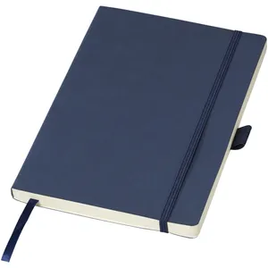 Revello A5 <b>notepad</b> personalized merchandising - Product Image 2