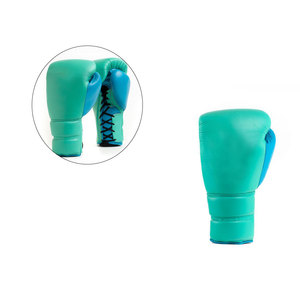 Guantes de Boxeo de Alta Calidad con Correa de Muñeca Ajustable para Entrenamiento, Combate y Boxeo, Guantes de Boxeo Más Vendidos - Product Image 6