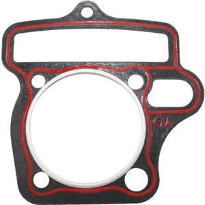 Juego de Juntas de Motor HF Benma para Motocicleta <span class=keywords><strong>SHINERAY</strong></span> 150CC, Motocross, Buggy, Scooter - Product Image 3