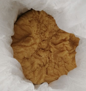 001*7 demineralization làm mềm ion nhựa trao đổi mạnh mẽ cơ sở làm mềm nước nhựa purolite <span class=keywords><strong>cation</strong></span> cho xử lý nước thải - Product Image 3