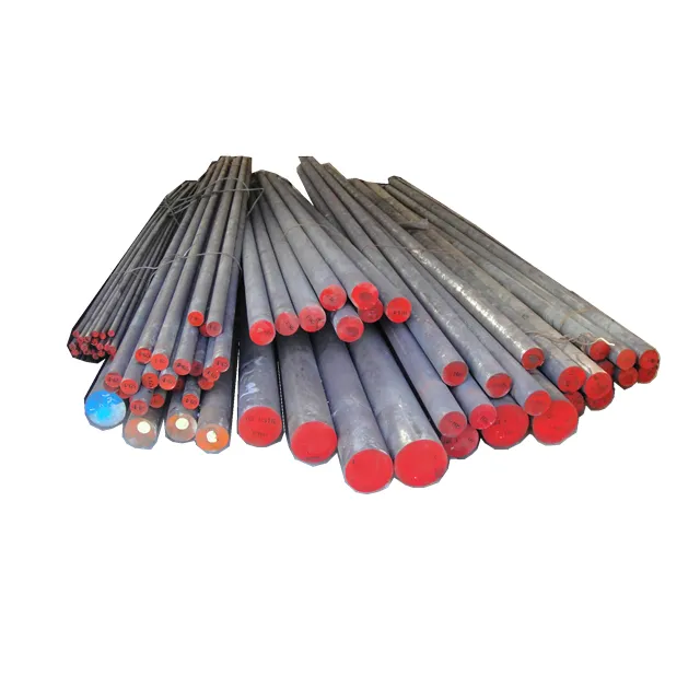 AISI Standard structural steel,3140 round steel bar