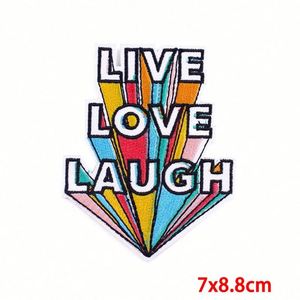 Wholesale Personal PU Leather <b>Coaster</b> Custom Logo Print Logo PU Leather <b>Coaster</b> for <b>Drinks</b> <b>Coasters</b> Pad Cup Mat Promotional Gift - Product Image 6