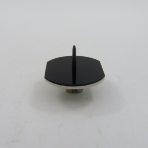หัวฉีดชิ้นส่วน SMT หมายเลข 230C สำหรับเครื่อง Panasonic รุ่น N610040784AD - Product Image 4