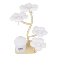 Arbre à chat de luxe écologique en bois, griffoir, condo et maison d'arbre pour grands chats - Vente en gros