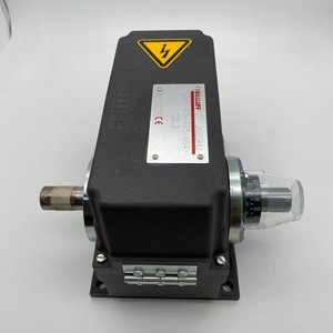 Interrupteur BALLUFF BSW813-493-X64-03L3 avec garantie d'un an - Product Image 4