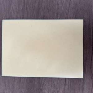 Rollo de Papel NCR Sin Carbón de Calidad Premium para Uso en Bancos, Telecomunicaciones y Mensajería - Product Image 2
