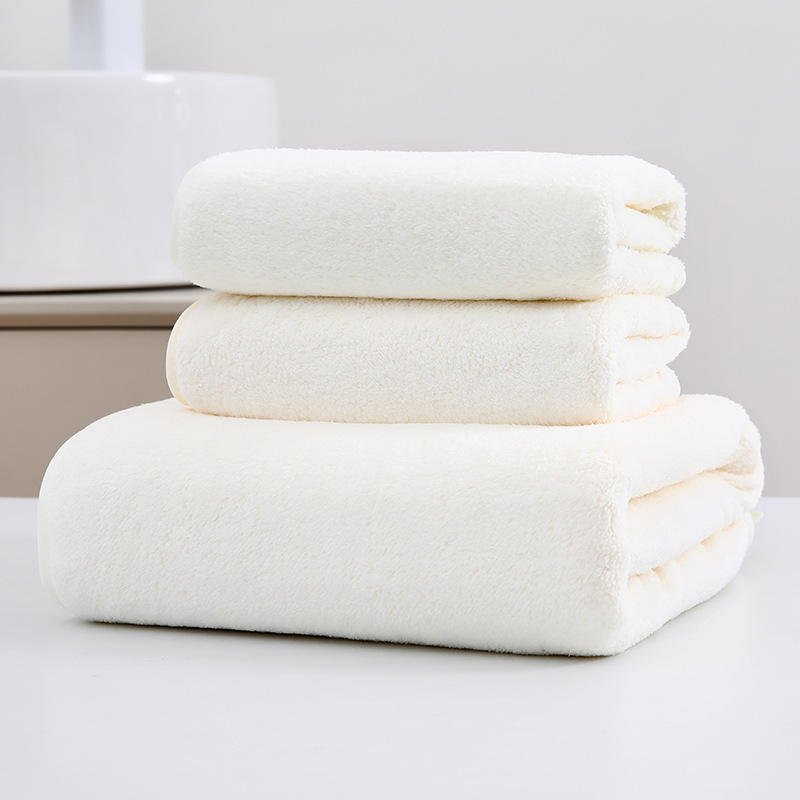 Velours flocon de neige blanc
