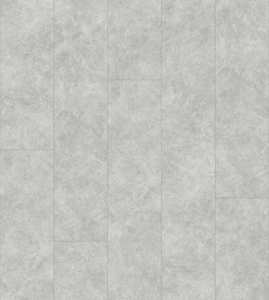 Đá tự nhiên bấm vào cài đặt sang trọng sàn đá cẩm thạch thiết kế Virgin SPC lai Vinyl cứng nhắc lõi gạch lát sàn phong cách sàn nhựa - Product Image 5