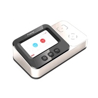 Chip Resetter En Programmeur-Progeasy Reset Oem Chip En Programma Zhono Chip