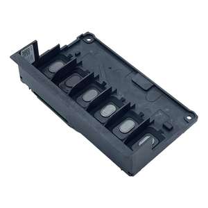 Tête d'impression ISSCX compatible avec Expression XP15081 XP15010 XP15080 XP-15080 Photo HD XP15050 XP-15050 XP-15010 XP15000 - Product Image 6