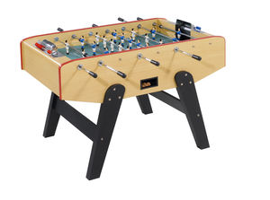 Vente chaude de 55 pouces Baby Foot Baby Foot Table de football - Product Image 6