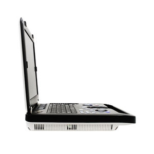 Cmms1700c बेबी दिल डॉप्लर रेमोगी मेडिकल डॉपलर - Product Image 4