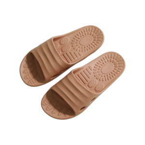 Paul Frank Professional Supplier High Breathable Ultra Lightweight Men and Women Sporty Pool <b>Slides</b> for Summer Beach - Product Image 1