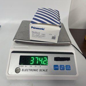 ขายึดเซ็นเซอร์พานาโซนิค MS-SFD-1-5 UMSSFD15-Z - Product Image 1