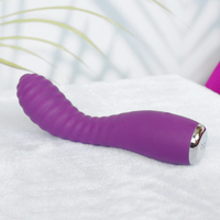 Andere Sex produkte Sexspielzeug beheizte Vibratoren für Frauen Prostata-Massage gerät Klitoris weibliche Heizung Juguetes Sexuales
