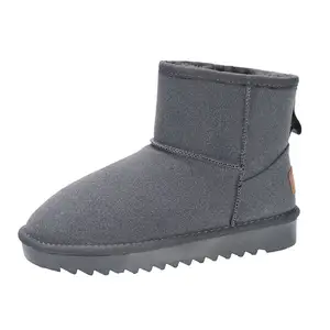 ugg boot distributors