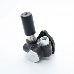 ปั๊มถ่ายน้ำมัน DXM รุ่น SAD/LZ2206 S0415 สำหรับเครื่องยนต์ YANGZHOU 4108 ปั๊มถ่ายน้ำมัน SAD/LZ2206 S0415 สำหรับ YANGZHOU 4 - Product Image 1