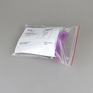 Silicone portatile donna <span class=keywords><strong>orinatoio</strong></span> esterno femmina imbuto <span class=keywords><strong>orinatoio</strong></span> Stand up dispositivo di minzione viaggio campeggio viaggio toilette - Product Image 3