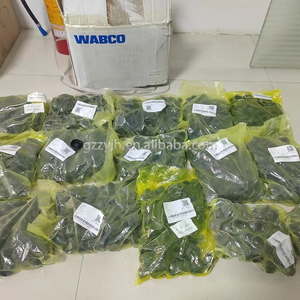 ซีลวาล์วรีเลย์ 6002263 1505252 8995069072 สำหรับรถบรรทุก WABCO 899 506 907 2 - Product Image 3