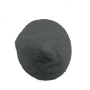 200mesh Grey <strong>Silicon</strong> Metal <strong>Powder</strong> - Product Image 1