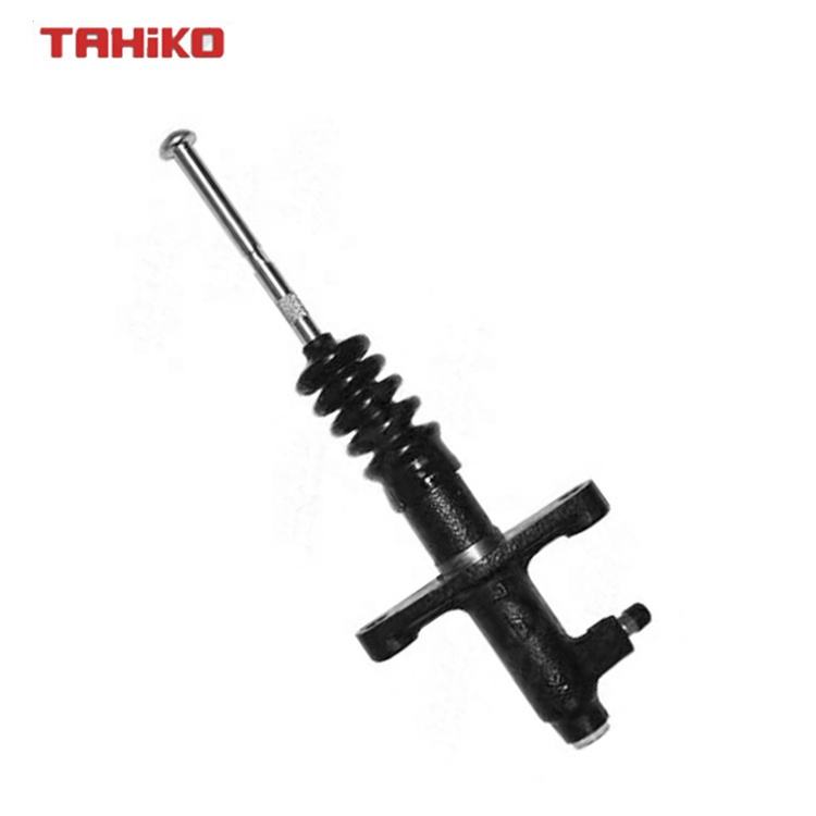 Me601290 Clutch Slave Cylinder ME601290 for Mitsubishi Canter| Alibaba.com