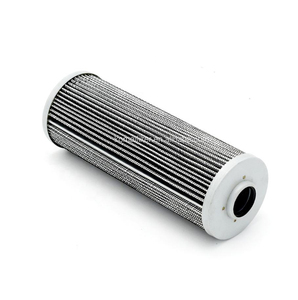 Filtro Hidráulico KOMAI PT 9395 MPG P 76-4554 F 91610060001 F916100600010 V3072046 para VALTRA - Product Image 2