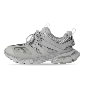 2025รองเท้าวิ่งสำหรับผู้ชายรองเท้าผ้าใบแบรนด์หรูจากดีไซเนอร์ดั้งเดิมกำลังมาแรง - Product Image 6