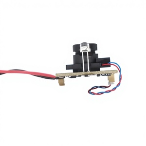 Módulo de Cámara USB OEM de 32x32 mm <span class=keywords><strong>con</strong></span> Amplio Campo de Visión y Cambio Automático de IR para Seguridad del Hogar Inteligente y Visión Artificial de Robots - Product Image 5