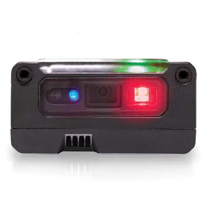 Datalogic GFS4590 Módulo de escáner USB de código <span class=keywords><strong>QR</strong></span> montado fijo Diseño resistente Escáner de código de barras 1D 2D - Product Image 4