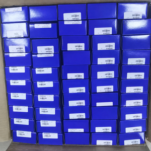 Kits de joints de vérin hydraulique d'origine pour godets, kit de réparation de vérin VOE pour 360B 380D 210B 240B 350D 360B 380D 460B 480D 700B 300D - Product Image 5