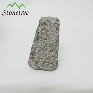 Mortero y Pilón <span class=keywords><strong>de</strong></span> <span class=keywords><strong>Piedra</strong></span> Natural con 3 Patas, Molcajete <span class=keywords><strong>de</strong></span> Granito, <span class=keywords><strong>Venta</strong></span> Directa <span class=keywords><strong>de</strong></span> Fábrica - Product Image 6