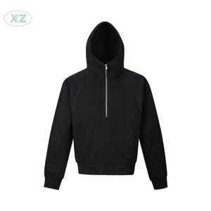 The North Face - Sweat à Capuche Avec Fermeture Éclair Sur Toute