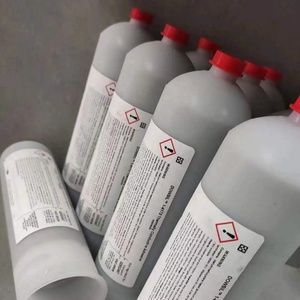 Dowsil 1-4173 keo silicon hữu cơ dẫn nhiệt cao Silicone dính keo dẫn nhiệt - Product Image 2