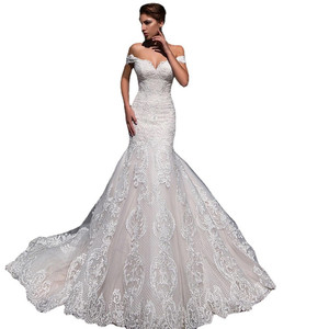chinese dress ladies Embroidered Mexican Evening Dress