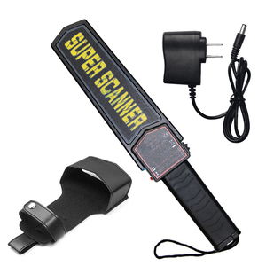 Altın için 2024 el orijinal <span class=keywords><strong>GER</strong></span> tespit Metal dedektörü derin Geolocator - Product Image 1