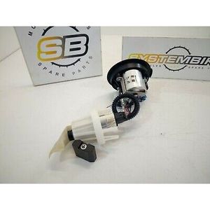 Pompa Carburante BMW R1200 GS 2014 - Ricambio Compatibile - Product Image 3